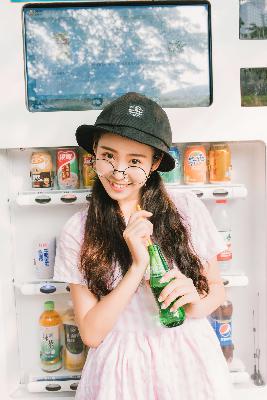 欧美片巜欲性高