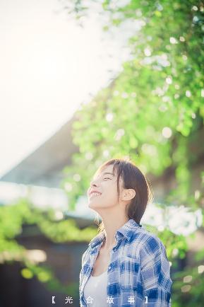 欧美一区二区