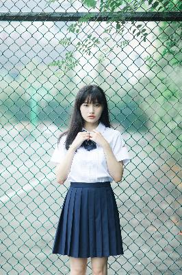 火车上荫蒂添的好舒服