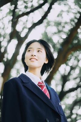 办公室刺激战场第二季在线观看