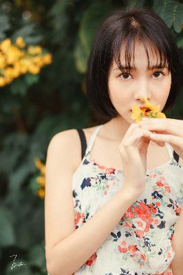 51网站在线观看免费播放直播足球