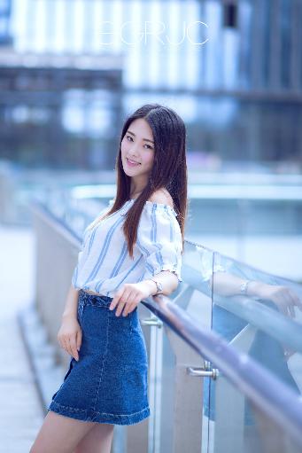 韩国电影免费观看大全第四集