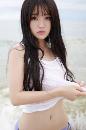 少妇苏霞肉欲第501章