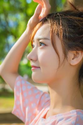 大地资源中文在线观看免费版