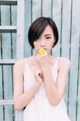 CHINESE熟女老女人HD视频