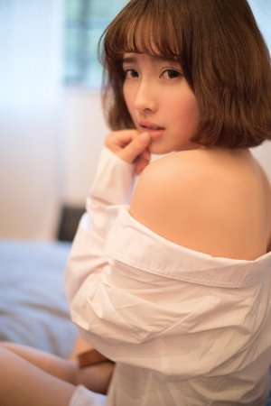 日本厨房激情3