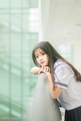 亚洲男人天堂