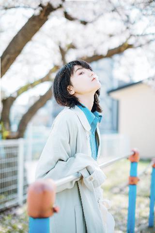 放荡的少妇2欧美版