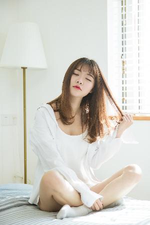 韩国男按摩师吸乳房会得乳腺癌吗