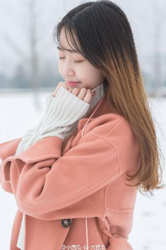 和上司一夜做了4次爱