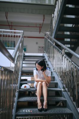 蜜桃成熟时电视剧李丽珍国语