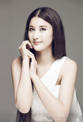 中国破外女14岁人数