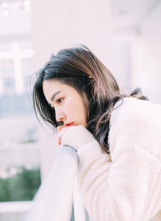欧美丰满老熟妇AAAA片