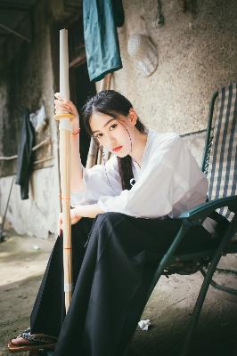 人妻AⅤ中文字幕无码