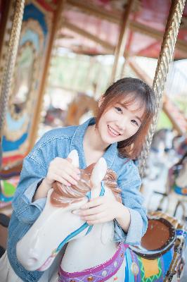 星空传媒天美传媒有限公司