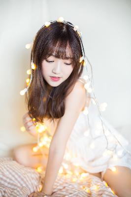 星空天美MV在线观看高清