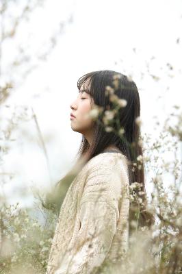 朋友人妻系列17部阅读