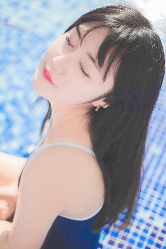 风车动漫在线看