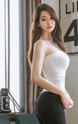 少妇AV