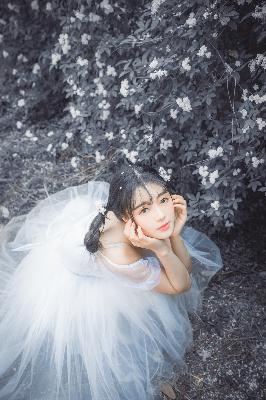 巜人妻公侵川上奈奈美