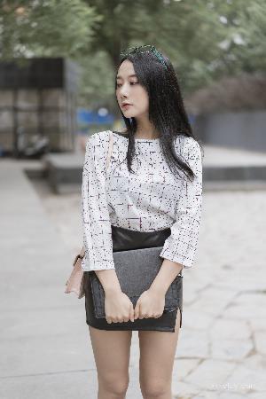少妇性欢1一18章