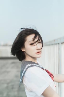 中文字幕免费高清电视剧在线