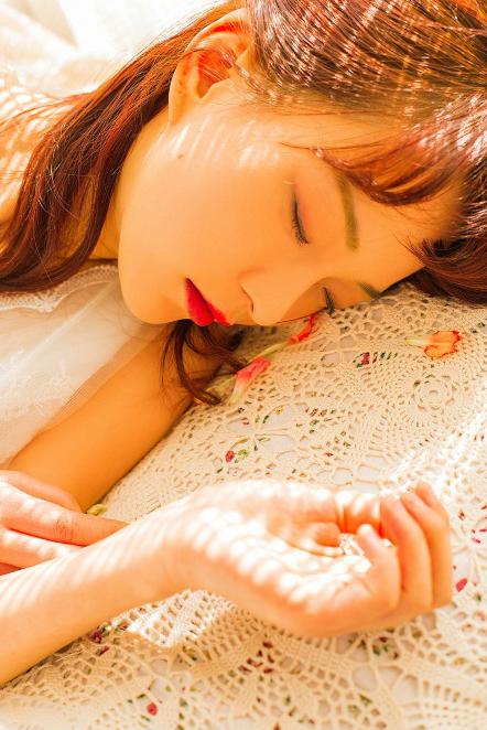 最好看的2019年中文视频