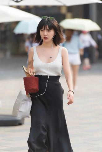 真人做爰100视频