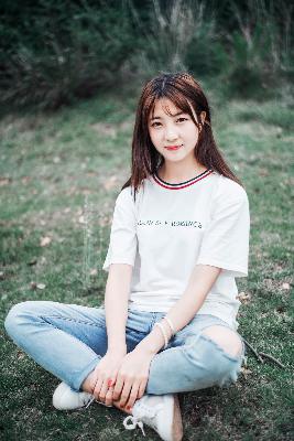 蜜桃AV