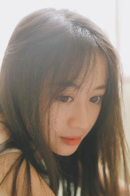 女人大荫蒂被添全过程