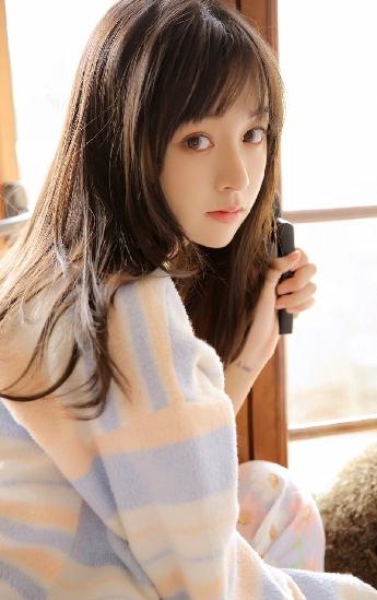 美丽小蜜桃2绝对满天星值得一看