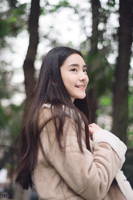 免费观看成人毛片A片直播千姿