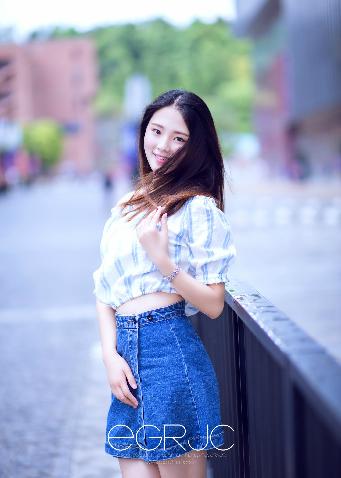 三年成全全免费观看影视大全