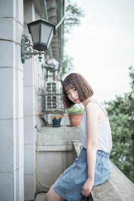 大地资源高清在线观看
