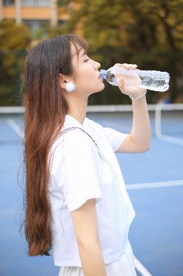 2019中文在线高清观看电视剧