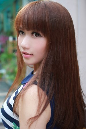 久久久无码人妻精品无码