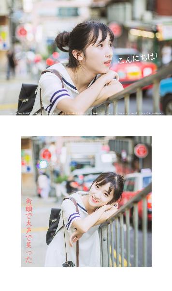 成全电影播放在线观看