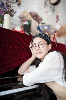 男人添女人荫蒂视频观看