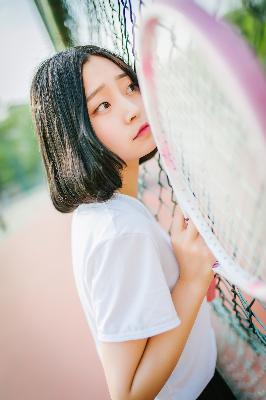 三年大片在线观看免费观看第一集