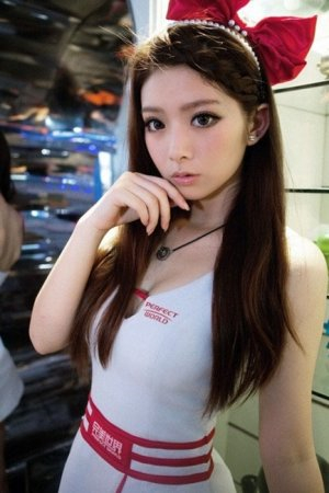爱豆国产剧免费观看大全剧集