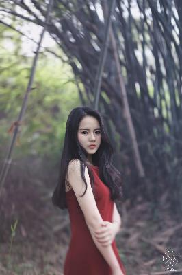 圆滚滚的大扔子视频在线观看免费
