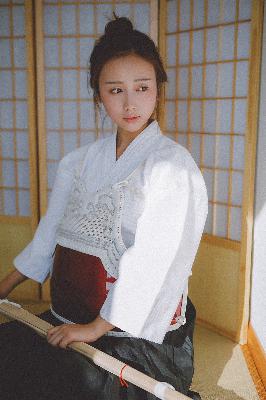 美国MAY18_XXXXXL56E10