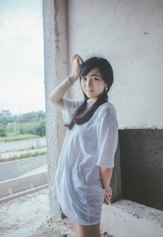99热在线观看