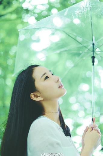 大地资源免费第二页