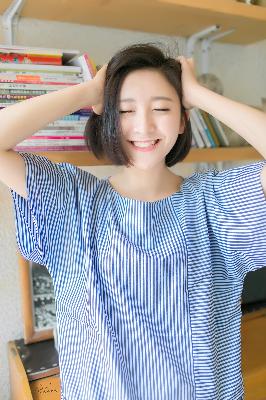 三年成全免费观看大全在线观看