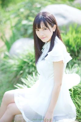 国产熟妇与子伦HD