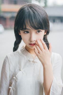免费A级毛片