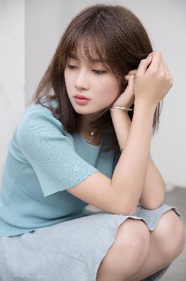 大地资源二高清在线观看播放
