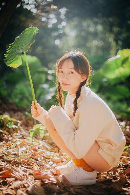 樱花影院高清电影好看的电视剧