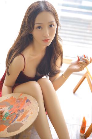 人妻洗澡被强公日日澡